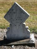 image of grave number 954862
